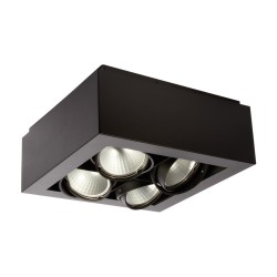 PSM Lighting Luxor 4084.Ip20 Ceiling Lamp