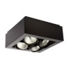 PSM Lighting Luxor 4084.Ip20 Ceiling Lamp