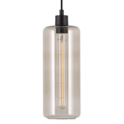 PSM Lighting Manon 5125.P Suspension Lamp