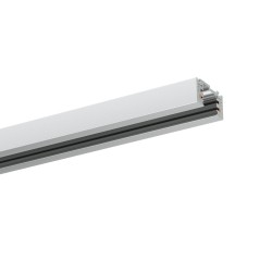 PSM Lighting Mary 8083 Track Lighting