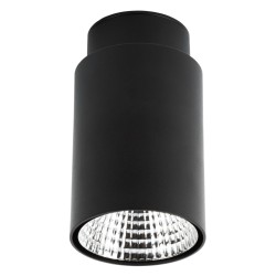 PSM Lighting Mero 1837C Ceiling Lamp