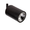 PSM Lighting Mero 7880.1300 Ceiling Lamp / Wall Lamp
