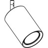 PSM Lighting Mero 7880.1300 Ceiling Lamp / Wall Lamp
