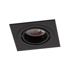 PSM Lighting Nora Dc Dc.700.10027 Recessed Spot