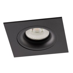 PSM Lighting Nova 444.10015 Recessed Spot