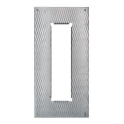 PSM Lighting Plasterkit 1234