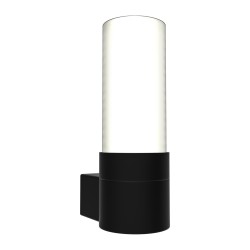 PSM Lighting Radon W722 Wall Lamp