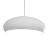 PSM Lighting Space 1178 Suspension Lamp