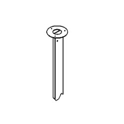 PSM Lighting Spike T1021.T30 