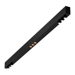 PSM Lighting Stella Line 2923.1400 Ceiling Lamp