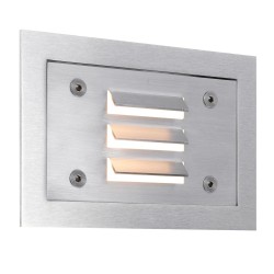 PSM Lighting Stone W1211 Recessed Spot