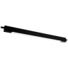 PSM Lighting Times Combi Stiletto 8290 Ceiling Lamp