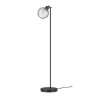 PSM Lighting Noella 4555.V.SH Floor lamp