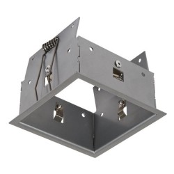 PSM Lighting Beta System Frame1F.S1
