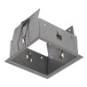 PSM Lighting Beta System Frame1F.S1 
