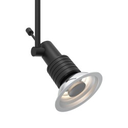 PSM Lighting Folio 6420 Ceiling Lamp / Wall Lamp