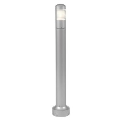 PSM Lighting Iris Abdef T1008A Garden Pole
