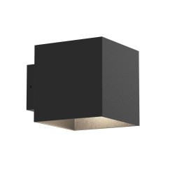 PSM Lighting Kobus 4032 Wall Lamp