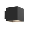 PSM Lighting Kobus 4032 Wall Lamp