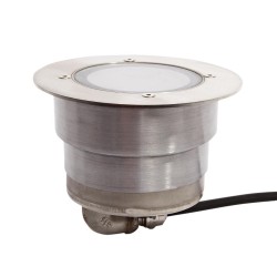 PSM Lighting Magma 3508.5.130 Recessed Spot