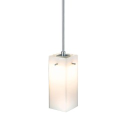 PSM Lighting Max 4025.G9.B3 Suspension Lamp