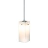 PSM Lighting Max 4025.G9.B3 Suspension Lamp