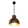 PSM Lighting Olivia 1807.B2.E27 Suspension Lamp