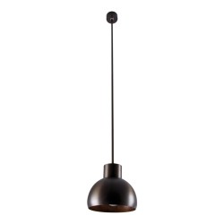 PSM Lighting Olivia 1817.B3 Suspension Lamp