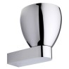 PSM Lighting Olivia Mini 1920.Es50 Wall Lamp
