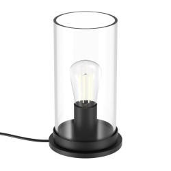 PSM Lighting Polina 5076 Table Lamp