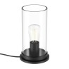 PSM Lighting Polina 5076 Table Lamp