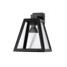 PSM Lighting Polo W771 Wall Lamp