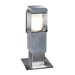 PSM Lighting Porto T300.250 Garden Pole