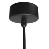 PSM Lighting Rosette Up 071 