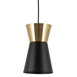 PSM Lighting Shake 5548.Led Suspension Lamp