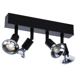 PSM Lighting Stella 8332 Ceiling Lamp
