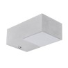 PSM Lighting Tao 3131 Wall Lamp