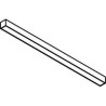 PSM Lighting Times 2980.600 Ceiling Lamp