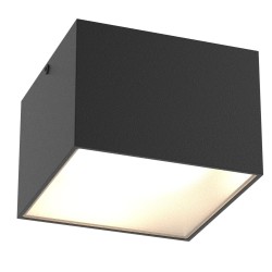 PSM Lighting Toledo 3079 Ceiling Lamp
