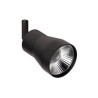 PSM Lighting Tondo 7536 Ceiling Lamp / Wall Lamp