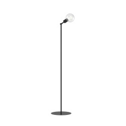 PSM Lighting Vogue 5029 Floor Lamp