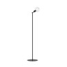 PSM Lighting Vogue 5029 Floor Lamp