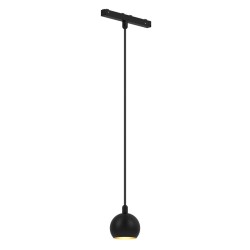 PSM Lighting Lucy 8382.3118 Track lighting