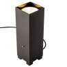 PSM Lighting Booster 1486 Ground Lamp