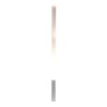 PSM Lighting Canaria 1431Led Wall Lamp