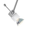 PSM Lighting Capri 7105 Ceiling Lamp / Wall Lamp
