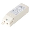 PSM Lighting Driver - Transfo Tr122248 