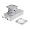 PSM Lighting Etna 1147 Ground Lamp