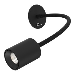 PSM Lighting Flex Little 1426.300 Wall Lamp