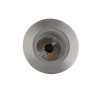 PSM Lighting Flux 3152 Recessed Spot